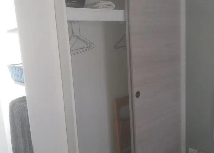 Campsite Domaine Litteau